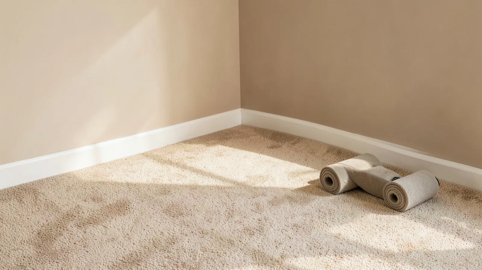 Carpet Installation in Vassar, MI near me